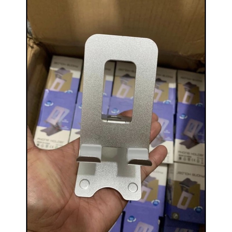 ❗️KỆ NHÔM XẾP ĐA NĂNG A30