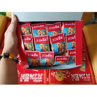 Kem dưỡng da nhân sâm Thái Lan