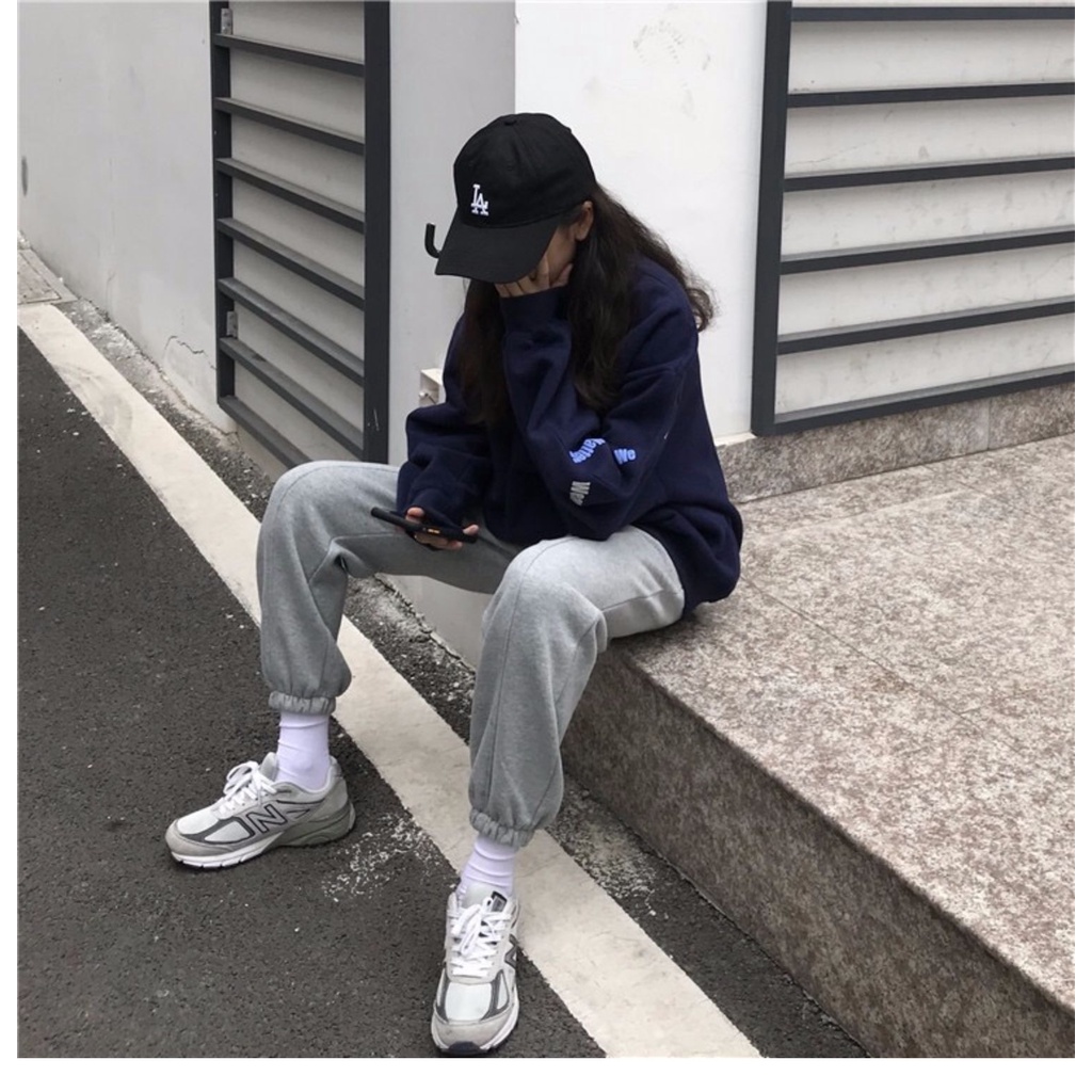 Set 2 Mũ Lưỡi Trai Và Mũ Bucket L/a Màu Xanh Lá Hot Trend 2022 Vải Cotton Full Tem Mạc Hàng Chuẩn Đẹp