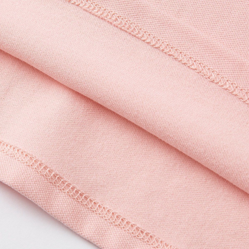 Áo Sát Nách Họa Tiết Dâu Tây Thiết Kế Mới Thời Trang Mùa Hè Theo Phong Cách