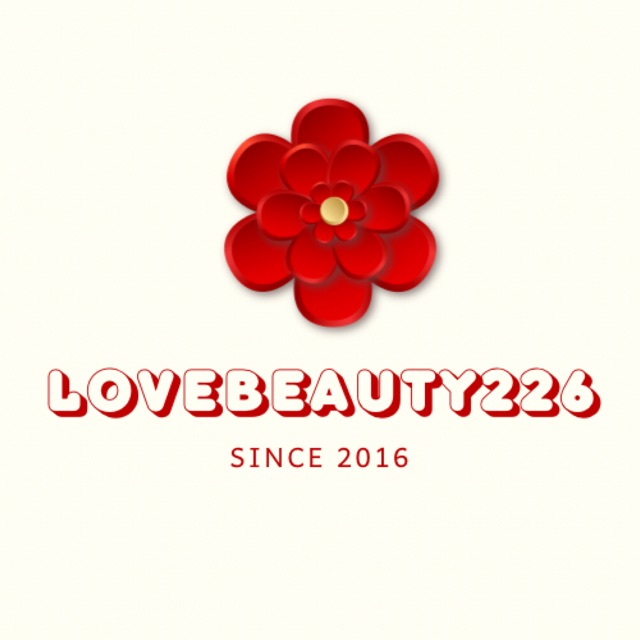 lovebeauty226