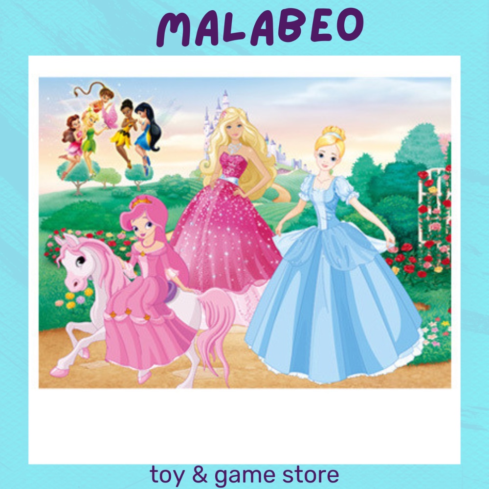 xếp hình cho bé puzzle 30 mảnh nhiều mẫu chất lượng cao MALABEO KIDS, đồ chơi gỗ ghép hình phát triển tư duy