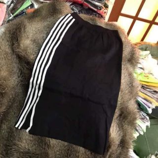 Combo 10 chân váy cho bạn bảo yến 2