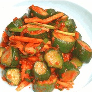 Hạt giống Dưa Chuột bao tử – 10Hạt