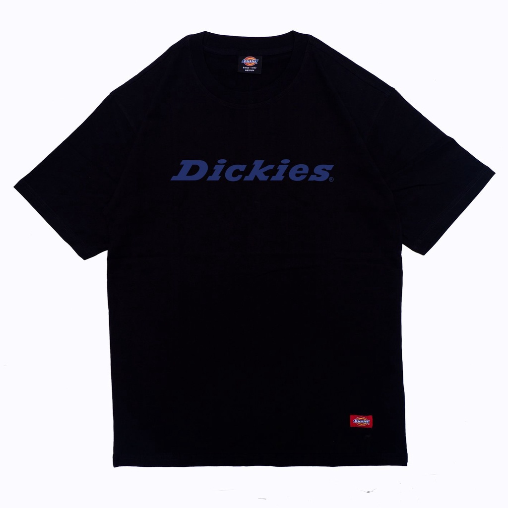 Tshirt Dickie.s - Áo thun dickie.s nam nữ