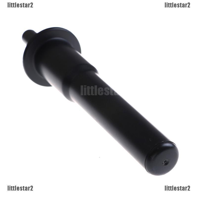 Que Khuấy Kích Thước 300x32x20mm Cho Vitamix