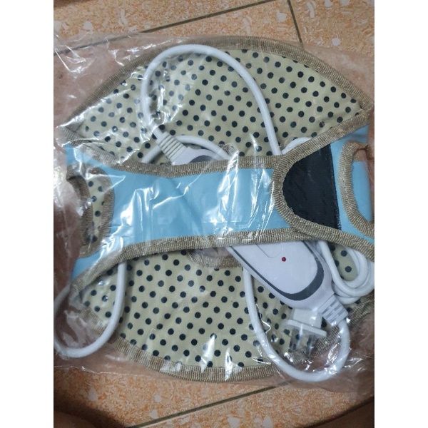 Mặt Nạ Ủ Trắng Mặt, Mặt Nạ Ủ Nhiệt  - Mẫu Mới 2022