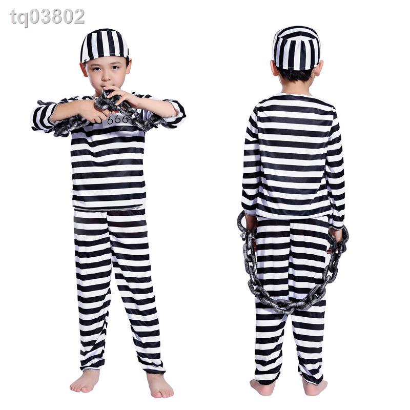 Trang phục hóa trang halloween độc đáo sáng tạo | BigBuy360 - bigbuy360.vn