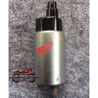 Mô Tơ Bơm Xăng Xe Wave Rsx-Vision 2015-Pcx 150(2013)