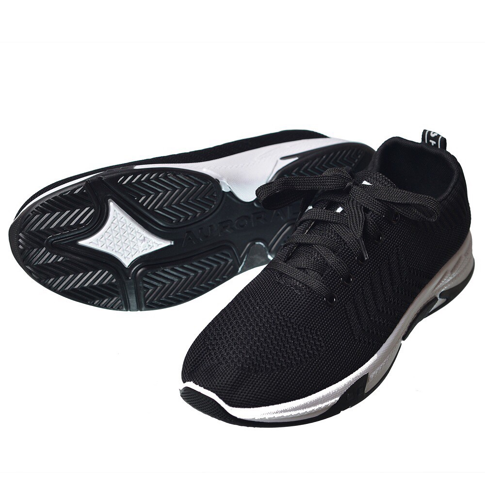 Giày Thể Thao Thời Trang Sneaker DX2 Siêu Hot