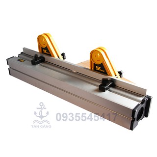 Bộ Cử Bàn Phay WNEW Phiên Bản Cải Tiến