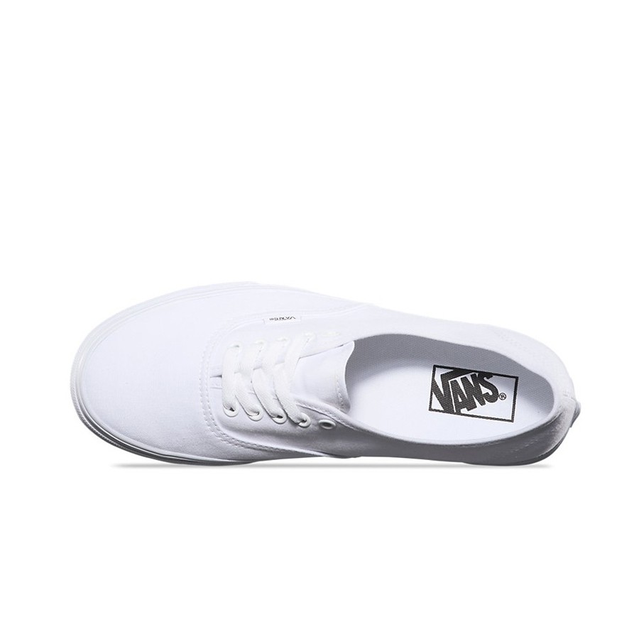 Giày Sneaker Unisex Vans Authentic-VN000EE3W00
