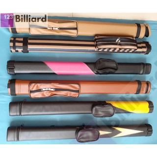 [SIÊU THỊ BIDA] Combo Cơ Bida Diamond Full bộ