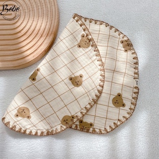 Gối xô 10 lớp