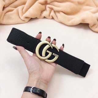 Chuyên sỉ đai váy sll