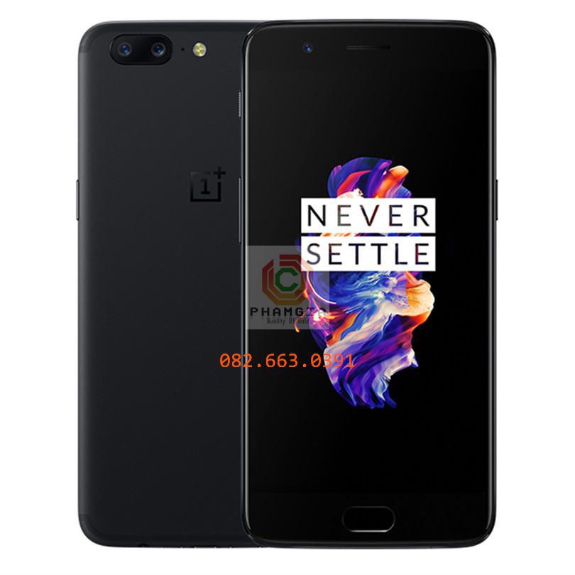 Dán PPF bóng, nhám cho Oneplus 5 màn hình, mặt lưng, full lưng viền siêu bảo vệ