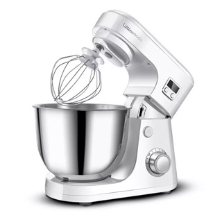 Máy trộn bột Littewoods(4,2L)