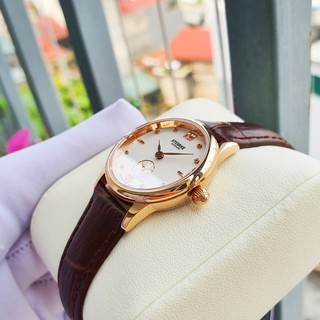 Đồng hồ nữ Starke SK012PL