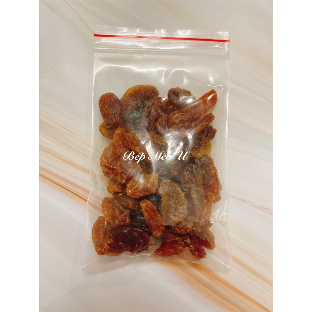 Chè dưỡng nhan lớn 13 vị Set 700g