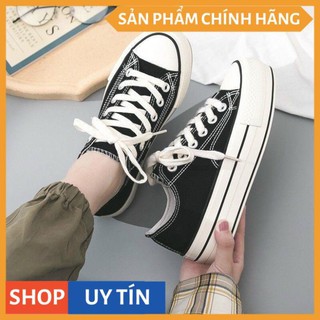 GIẦY CV ĐẾ ĐỘN TĂNG CHIỀU CAO MỚI 2020
