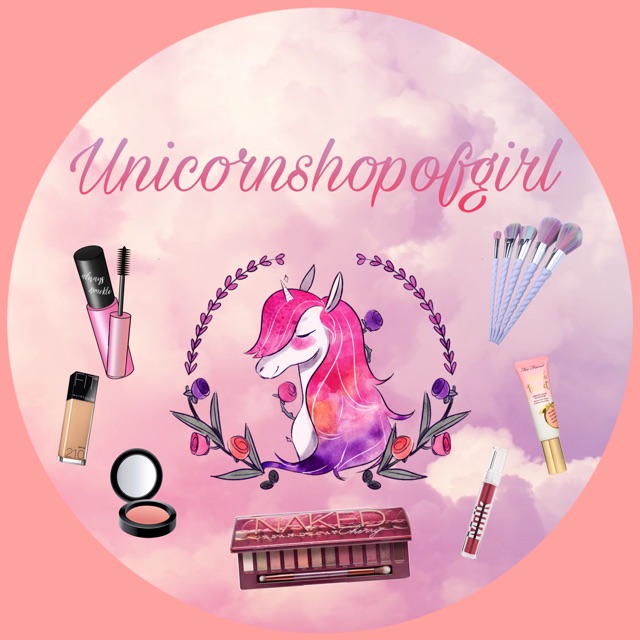 unicornshopofgirl, Cửa hàng trực tuyến | BigBuy360 - bigbuy360.vn
