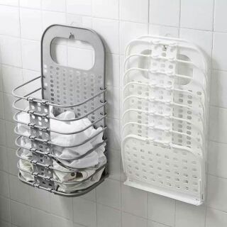 Xọt đựng đồ gấp gọn sỉ 75k