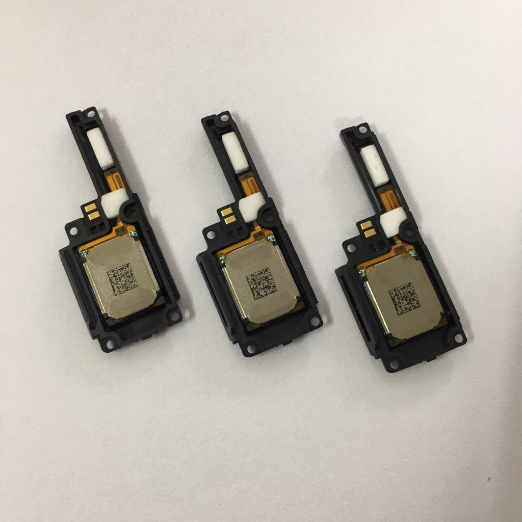 Loa ngoài Xiaomi Redmi Note 10 Pro