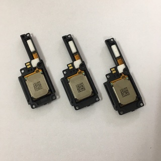 Loa ngoài xiaomi mi note 10 pro