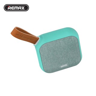 [FREESHIP-XẢ KHO] Loa bluetooth chống nước REMAX RB-M15