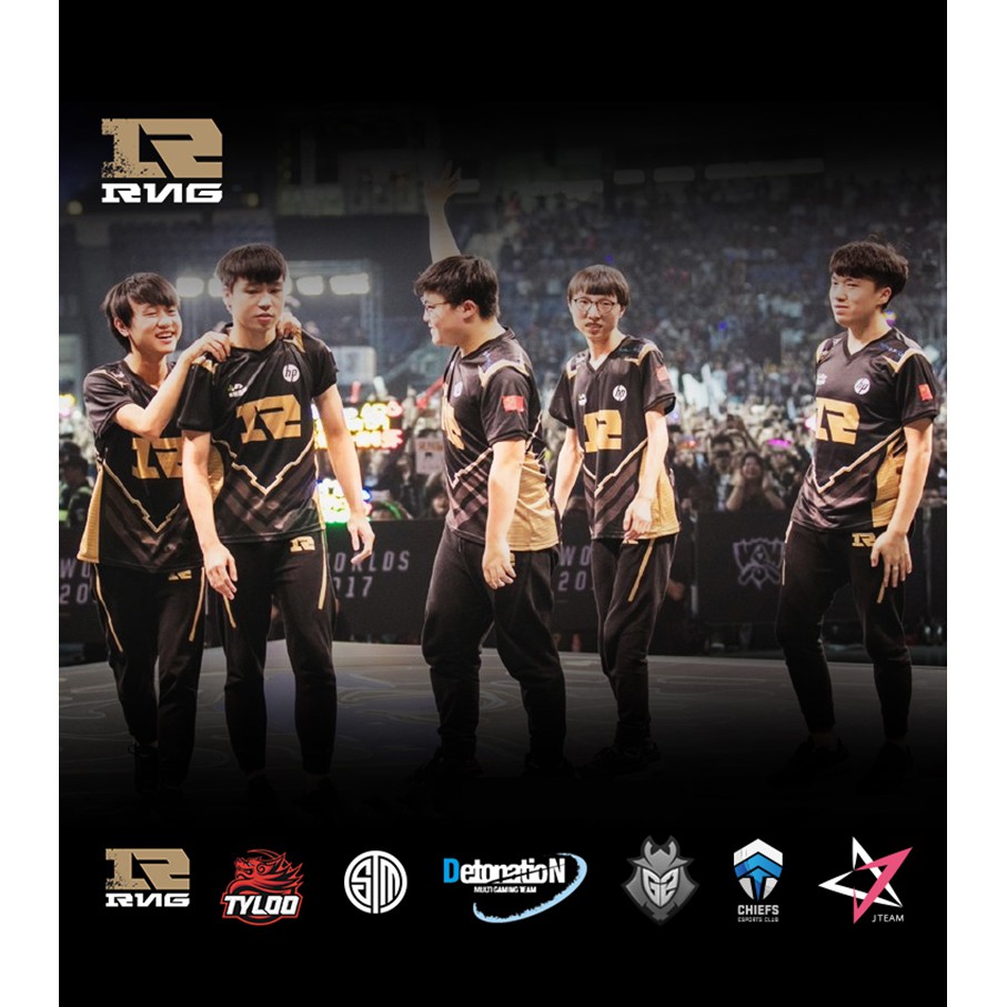 Chuột chơi game không dây Logitech g304 2.4G 12000 DPI cho Laptop