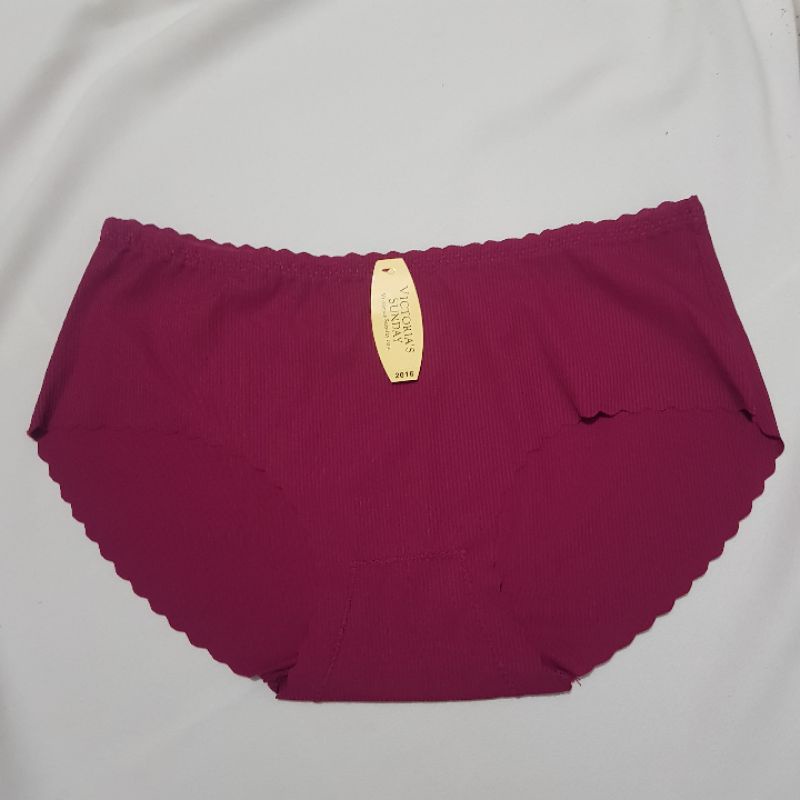 QUẦN SU TĂM KHÔNG VIỀN 2016 SIÊU MÁT