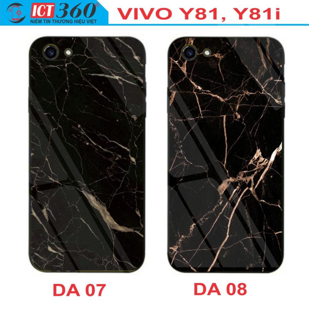 Ốp Lưng Kính Vivo Y81,Y81i  in Hình 3D - In theo Yêu Cầu
