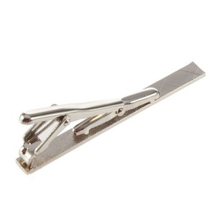 Kẹp Cà Vạt Cao Cấp Z02