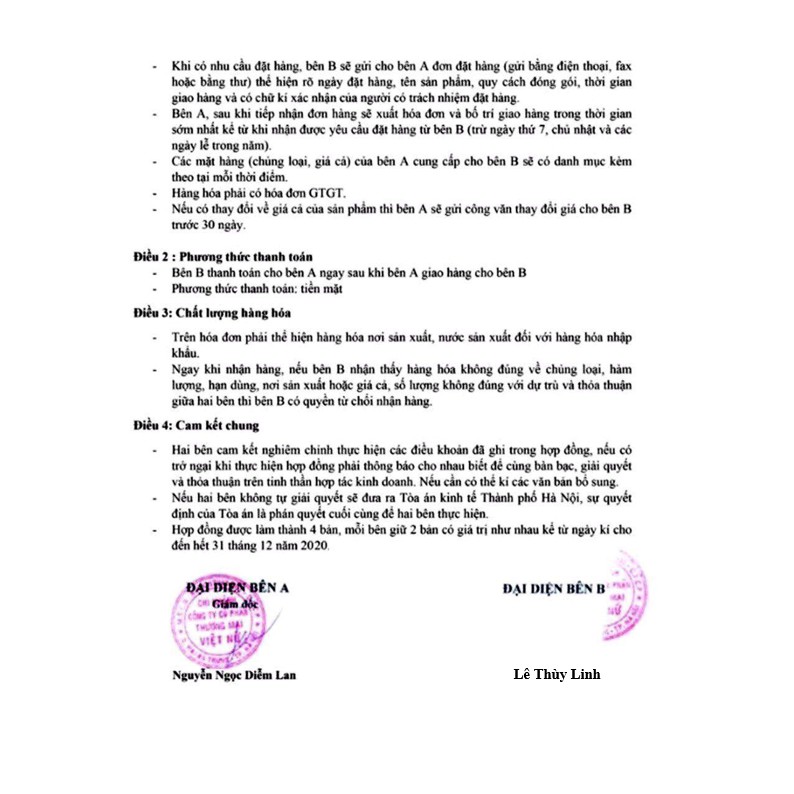 Sữa Rửa Mặt Dạng Gel SVR SEBIACLEAR MOUSSANT - Pháp | BigBuy360 - bigbuy360.vn