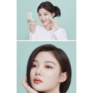 Phấn nước Laneige Neo Cushion