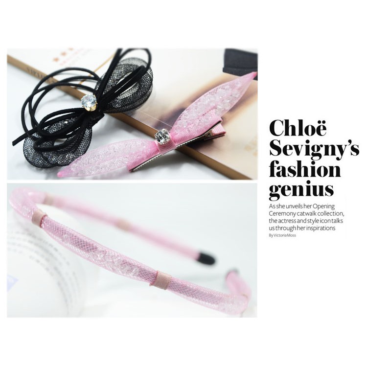 Lưới ống cứng ( cuộn 5m )