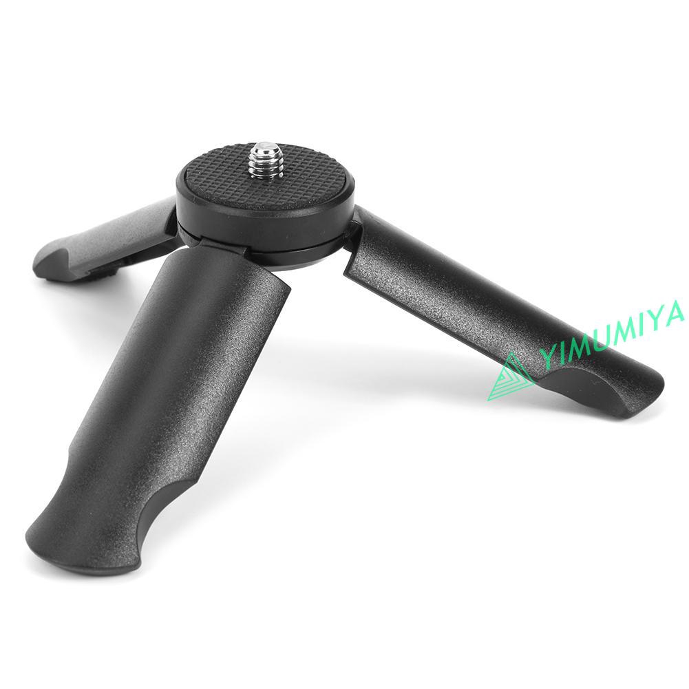 Tay Cầm Chống Rung Mini Cho Máy Ảnh | BigBuy360 - bigbuy360.vn