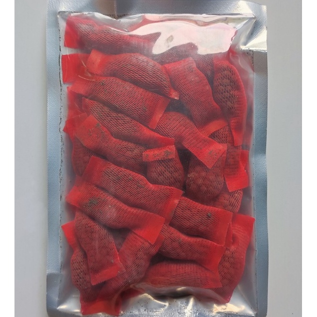 Phân Hữu Cơ dùng cho hoa lan , Phân Matsuda 555+TE Tan Chậm Nhật Bản