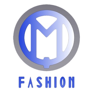 M Fashion Official Store