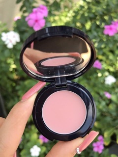 Son dưỡng hồng môi Estee Lauder minisize