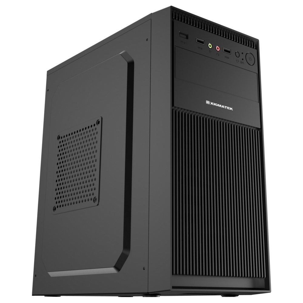 Vỏ case Xigmatek XA-23 Office Case