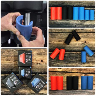 FAT GRIPZ