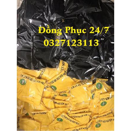Áo Thun Đồng Phục cho nhân viên Công Ty - Đồng Phục Sự Kiện Theo Yêu Cầu