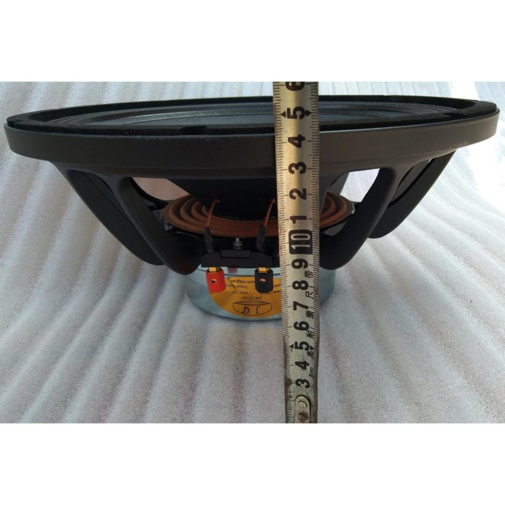 CẶP LOA NEO BASS 30 TIẾNG CỰC SÁNG JQ127507 - LOA 3 TẤC