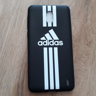 ỐP NOKIA 2 IN LOGO