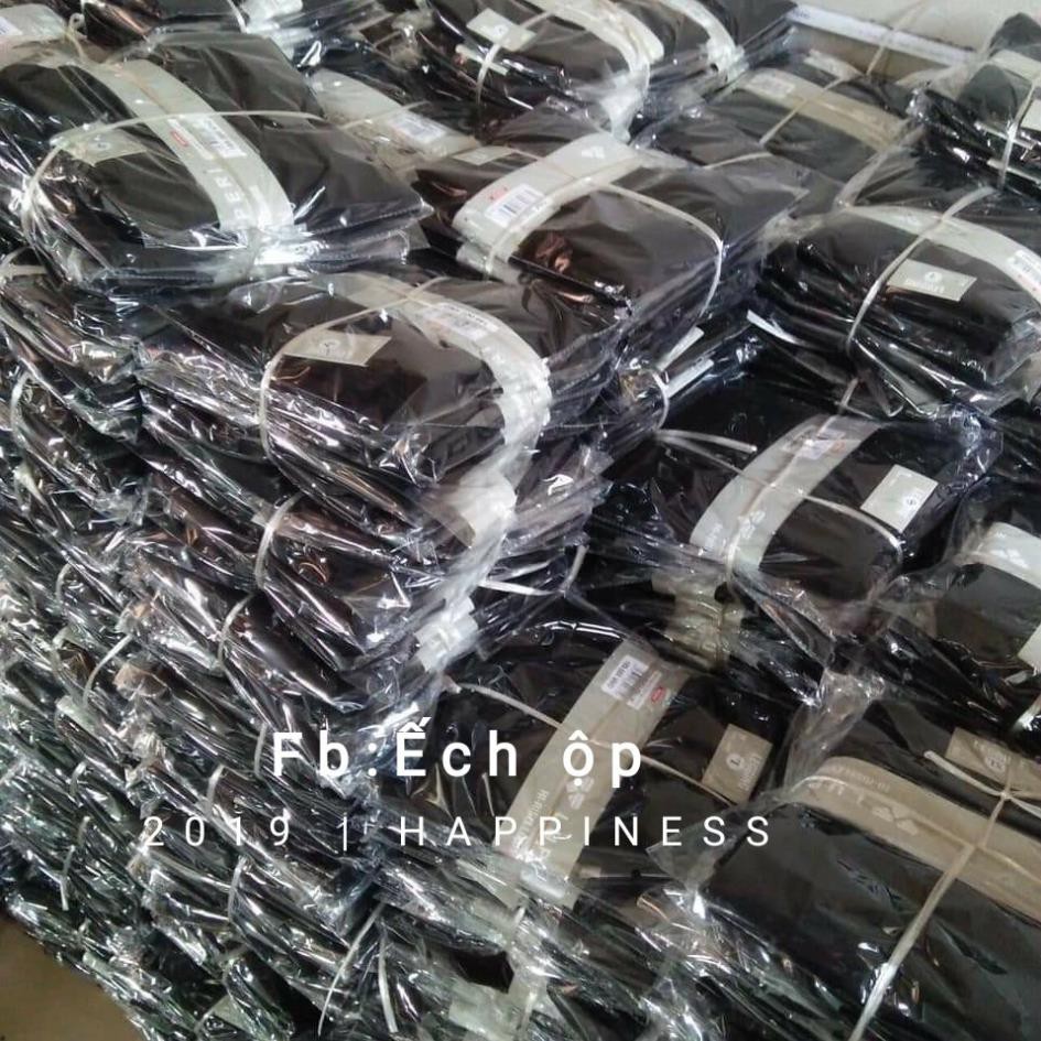 [Xả Kho – Freeship] QUÂN LEGGING LUPERI CAO CẤP | Thiết Kế Cạp Cao Không Lộ Bụng - Ôm Trọn Vòng 3 Gợi Cảm | H014 | BigBuy360 - bigbuy360.vn