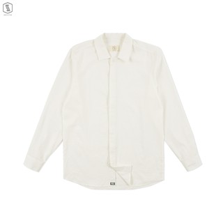  Áo Sơ Mi Nam SSSTUTTER Millen Shirt