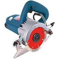 Máy cắt gạch DZE04-110