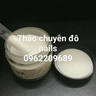 dung dịch kds, bột kds