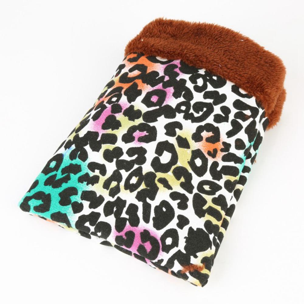 Túi Ngủ Nhỏ Dành Cho Chuột Hamster / Thỏ / Hamster